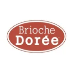 La Brioche Dorée