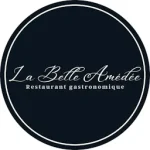 La belle Amédée